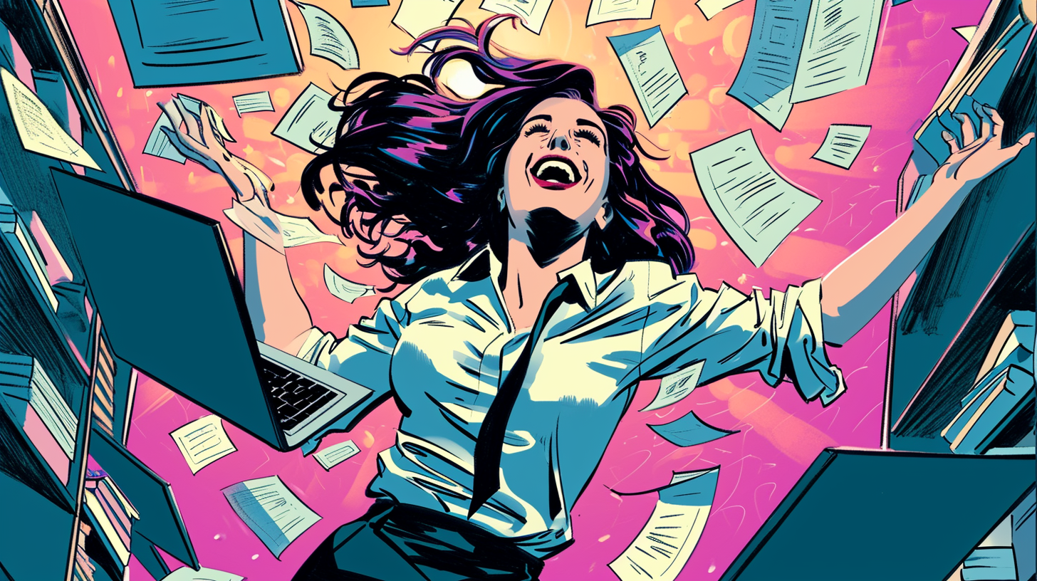 Get More Visitors and Sales with Webinars