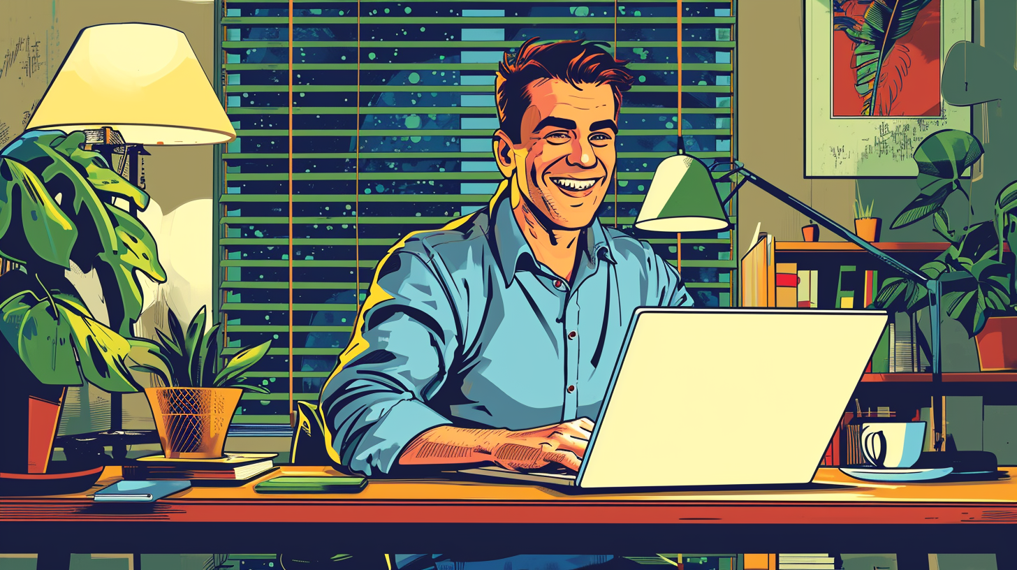 The Power of Guest Posting: A Comprehensive Guide to Building Authority and Driving Traffic