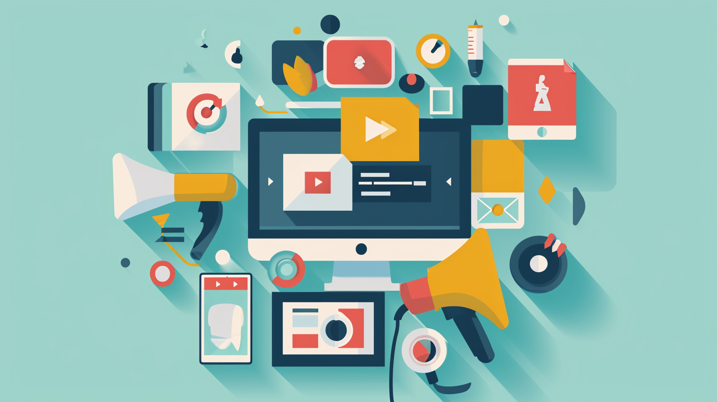 The Art of Content Repurposing: How to Maximize the Value of Your Content