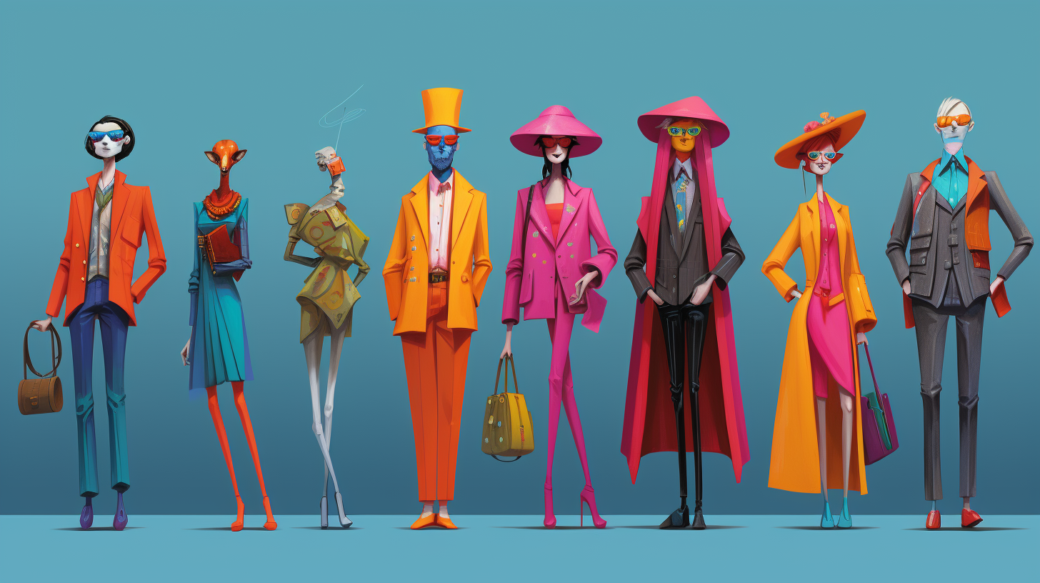 The Science of Persuasion: Psychological Triggers to Drive Conversions