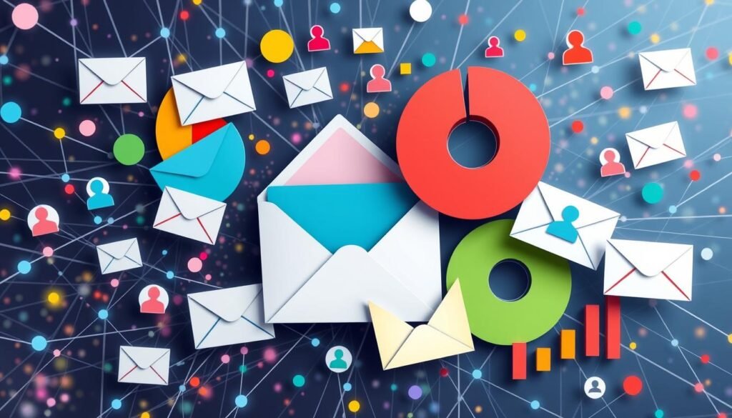 email marketing segmentation