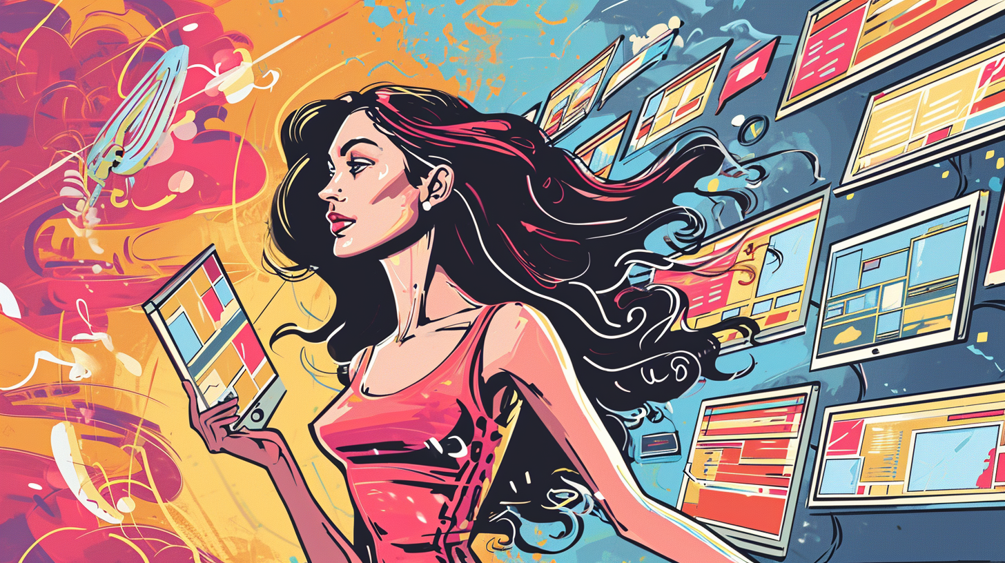 10 High Converting Order Page Tips